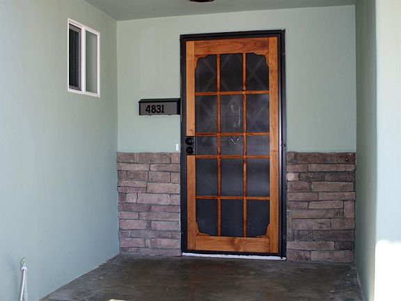 3rd image of 4831 E Home Ave