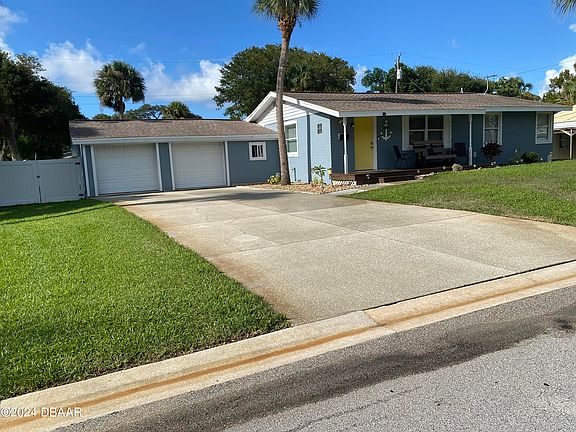 2nd image of 49 Ponce De Leon Dr