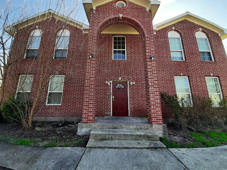 4542 Otterbury Dr #C — Photo 13