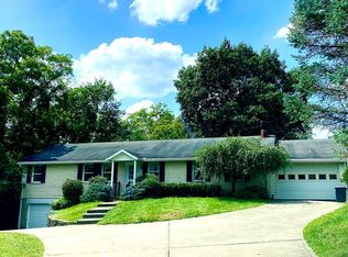 856 Dry Creek Rd, Cold Spring, KY 41076