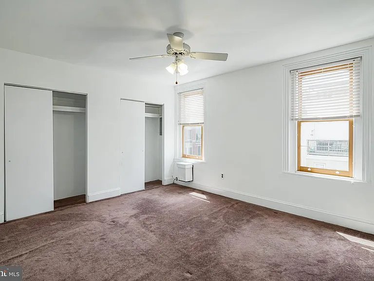 923 N 20th St #2 — Photo 8