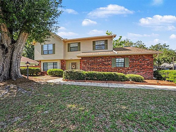 2nd image of 6612 PEACHTREE DRIVE