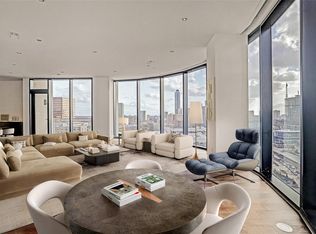 1409 Post Oak Blvd Unit 1304, Houston, TX 77056