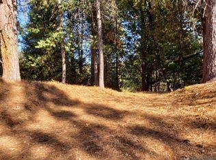 1812 Sandalwood Dr #4, Murphys, CA