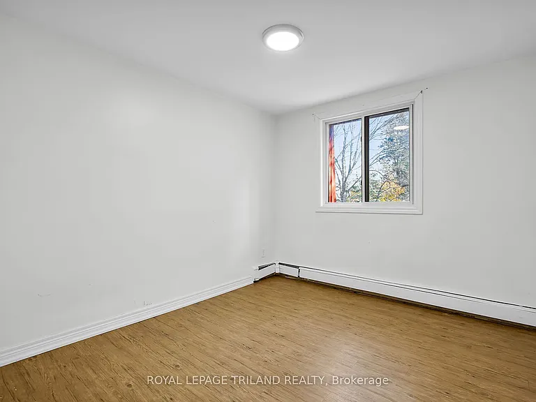 294 Saulsbury St #301 — Photo 10