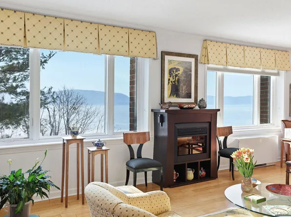 16 Rockledge Avenue #2E2, Ossining, NY 10562