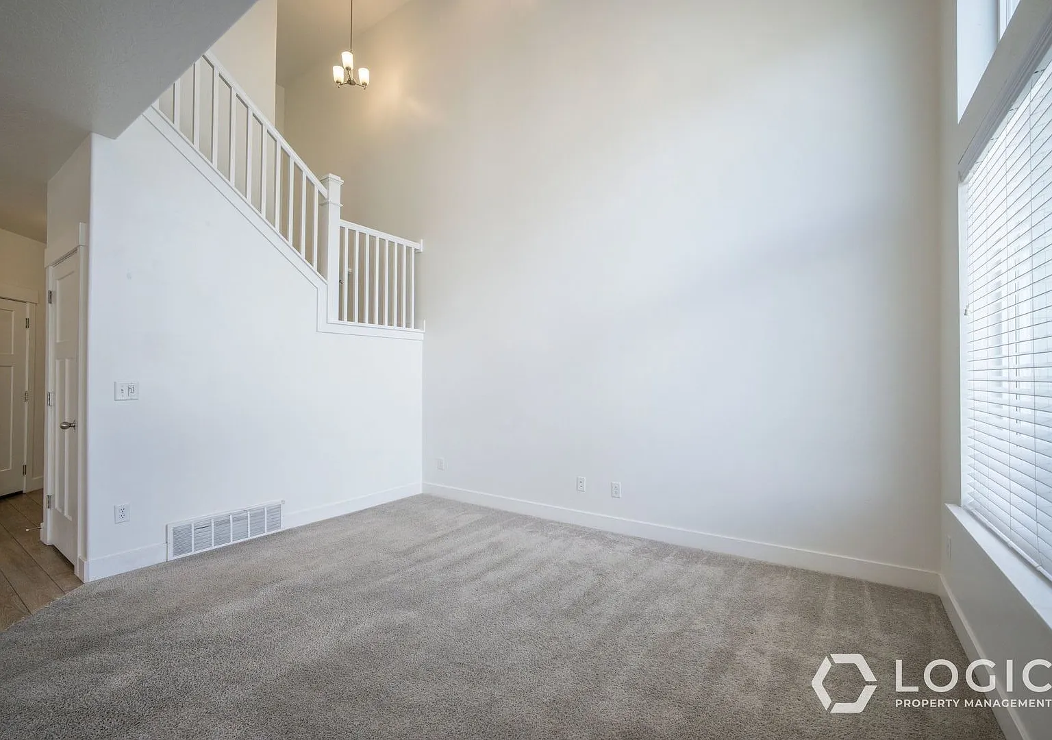 3 Bed / 2.5 Bath Townhome for Rent in Lehi, UT — Photo 4
