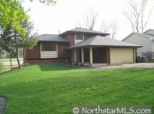 6709 Valley Pl, Minneapolis, MN 55427