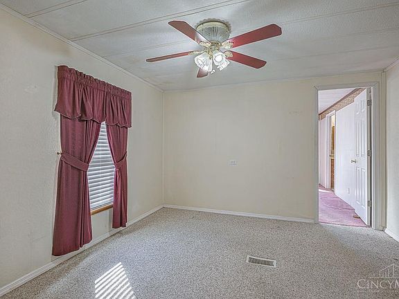 4th image of 7763 Bay Rd