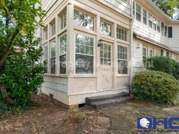 3556 Main St #2, Atlanta, GA 30337