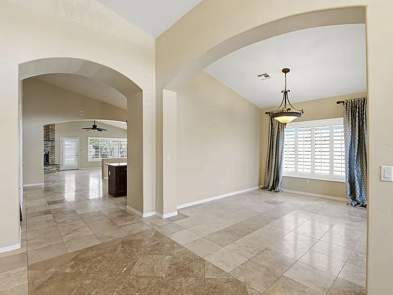 4927 N Louis River Way — Photo 6
