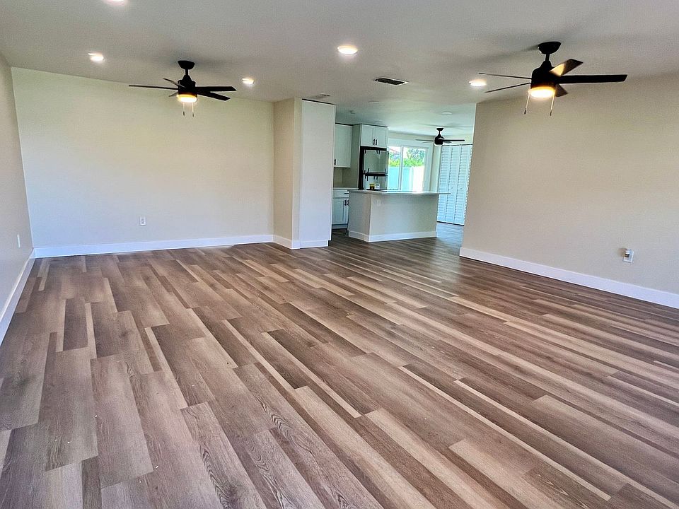 314 Inman St Lehigh Acres FL Zillow