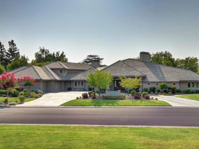 27293 Fairway Ests, El Macero, CA, 95618