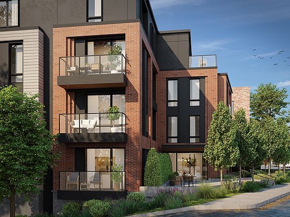3rd image of 80 Vernon St #1A