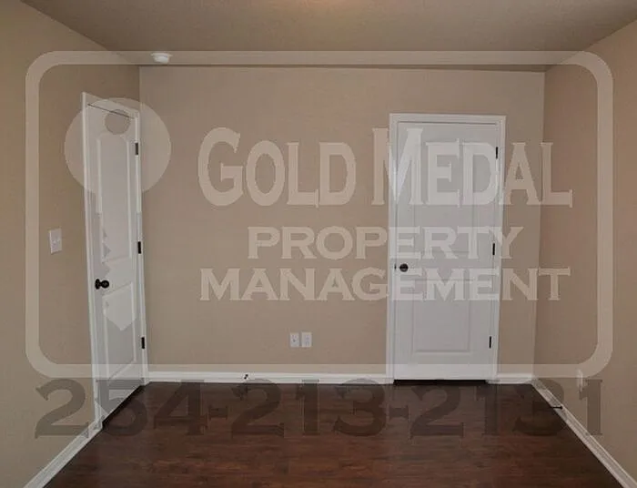 1110 Grace Point Dr #A — Photo 13