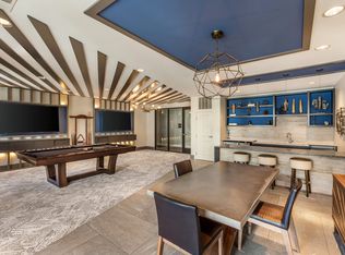 Mayfair Reserve, Wauwatosa, WI 53226