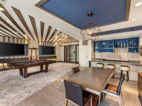Mayfair Reserve
