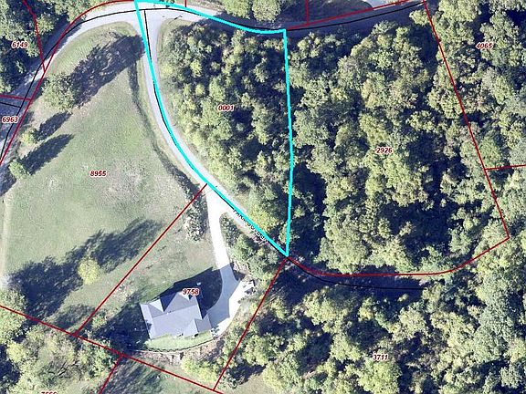 3rd image of 99999 Farm Cove Ln #10