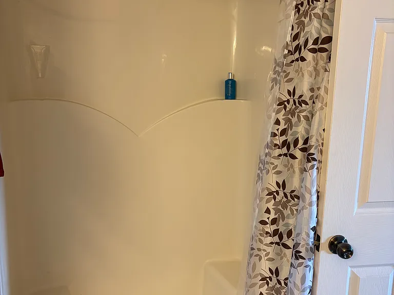 10961 Burnt Mill Rd #432 — Photo 13