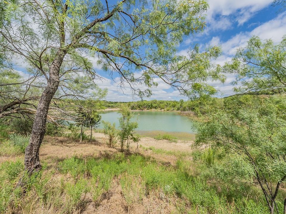 1201 S Commerce St, Ranger, TX 76470 MLS 20375871 Zillow