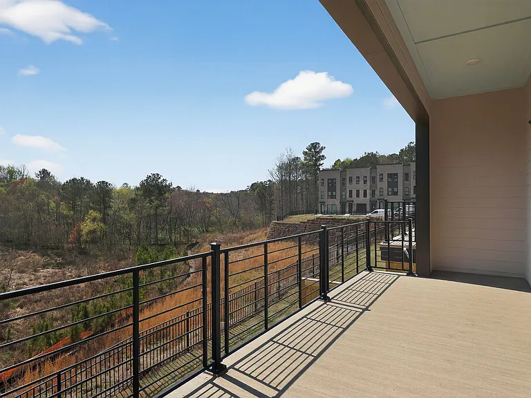 3685 Belle Fields Xing — Photo 34