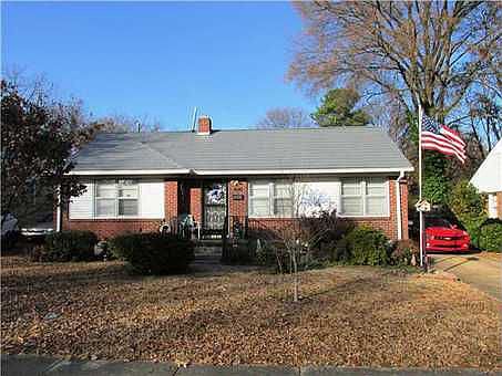 1st image of 4684 Lynn Ave