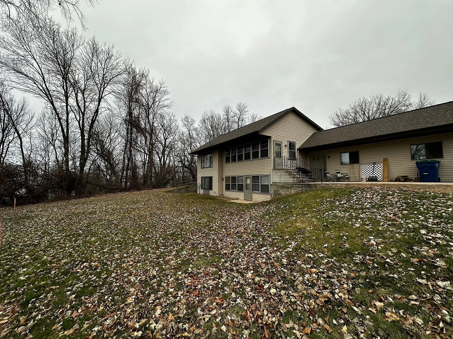 E432 Bay Lane — Photo 4