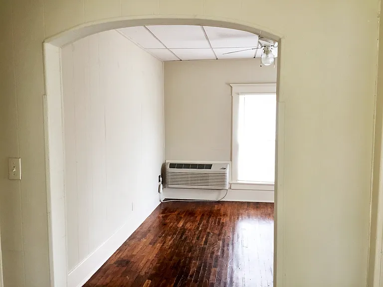 801 S Millwood Ave #3 — Photo 6