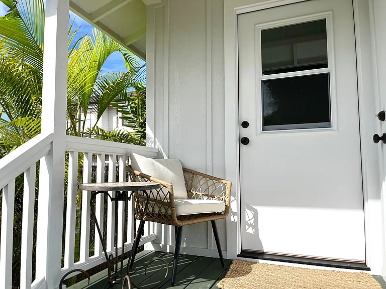 244 Awakea Rd #A — Photo 22