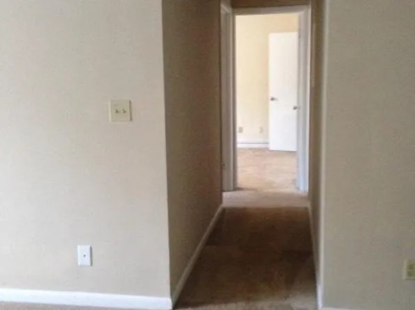 6840 Blue Heron Blvd, Myrtle Beach, SC 29588