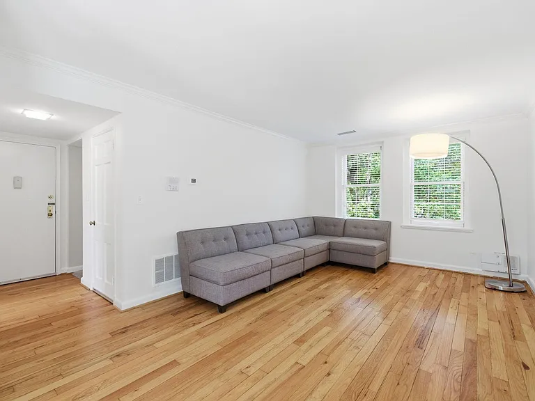 3541 39th St NW #C507 — Photo 2