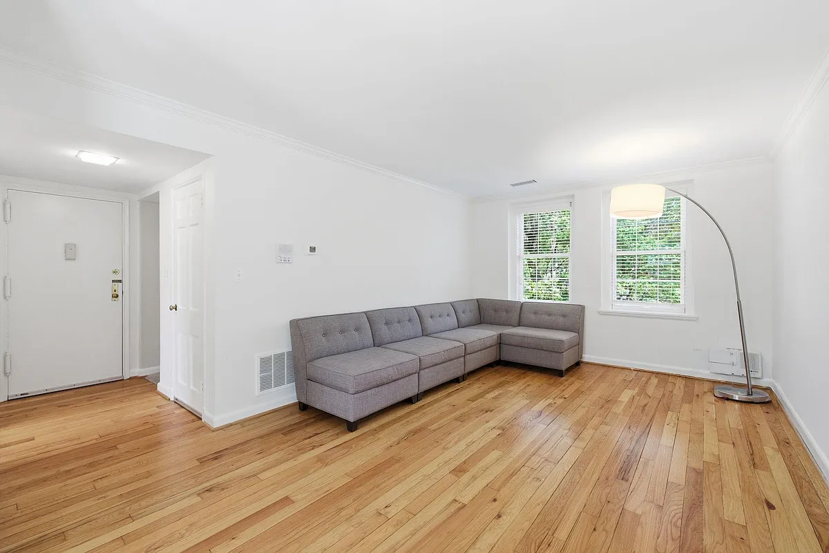 Building Photo - 3541 39th St NW #C507
