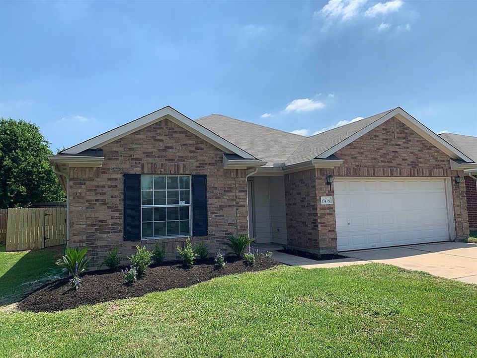 1st image of 17438 Heath Grove Ln