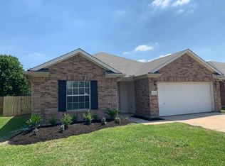 17438 Heath Grove Ln, Richmond, TX 77407