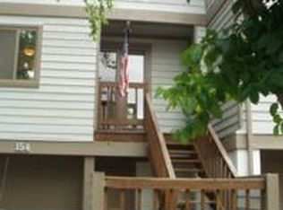 154 Mill Point Dr, Hampton, VA 23669