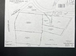 6841 Carolina Beach Rd, Wilmington, NC 28412