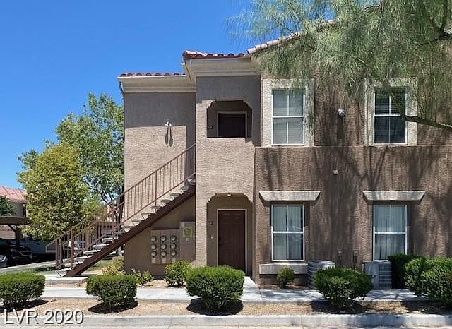 1st image of 10245 S Maryland Pkwy #169