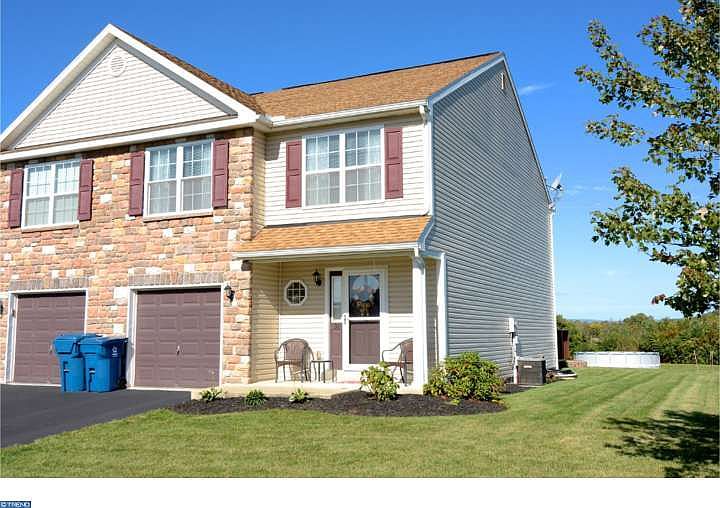 1st image of 31 N Calais Dr