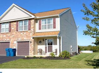 31 N Calais Dr, Reading, PA 19605