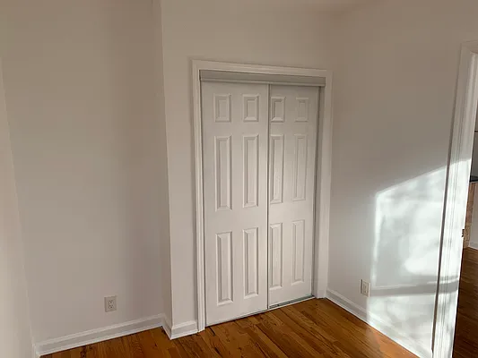 Rented by Corcoran | media 3