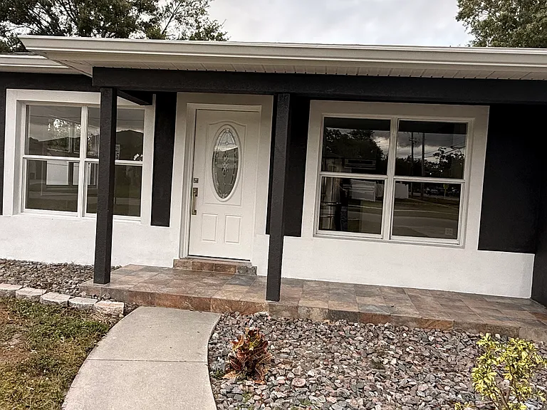 1701 W Louisiana Ave — Photo 35