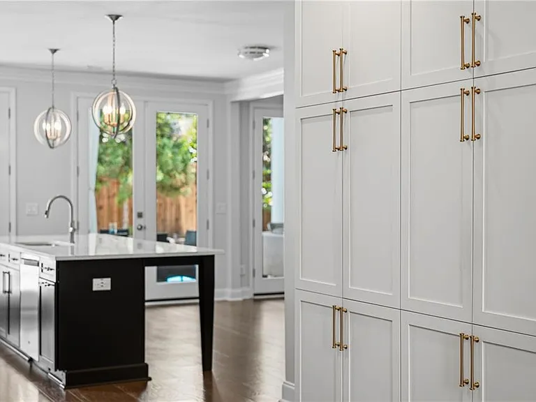 100 Cabots Cove Ct — Photo 12