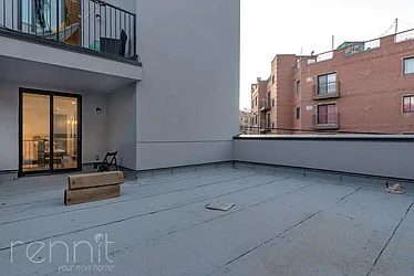 Rented by Rennit Inc.