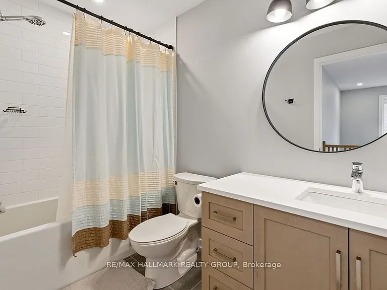 854 Mikinak Rd — Photo 34