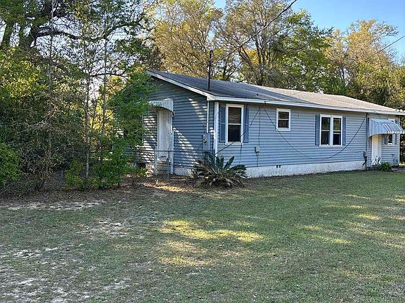 2nd image of 6111 Nashville Ave