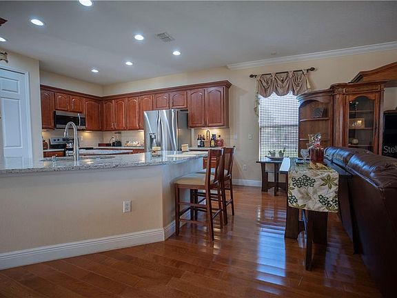 3rd image of 3773 Eagle Isle Cir