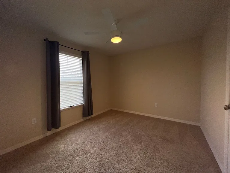 126 Masters Ln — Photo 23