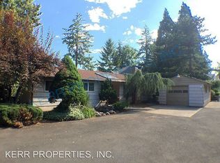 2844 SE 109th Ave, Portland, OR 97266