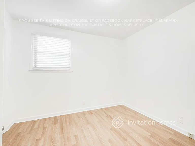 173 Ocala Dr — Photo 17