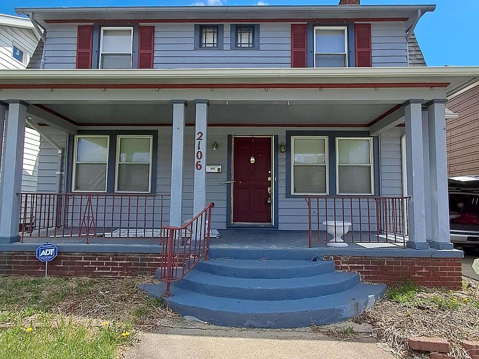 1st image of 2106 Parkdale Ave
